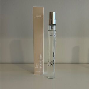 Rosie Jane Dulce Eau de Parfum